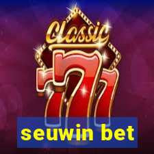 seuwin bet